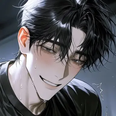Profile image of 雅