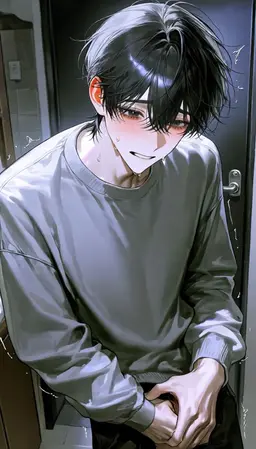 Profile image of 瑠斗