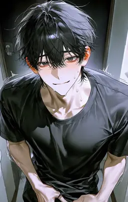Profile image of 瑠斗