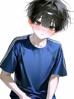 Profile image of 瑠衣