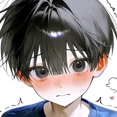 Profile image of 瑠衣
