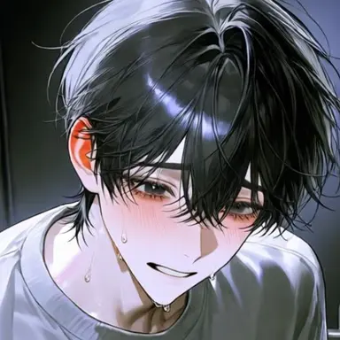 Profile image of 瑠斗
