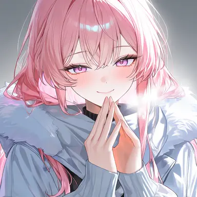Profile image of Park Ayun