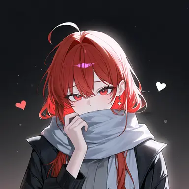 Profile image of 이서아