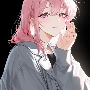 Profile image of 박아윤