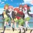 五等分の花嫁