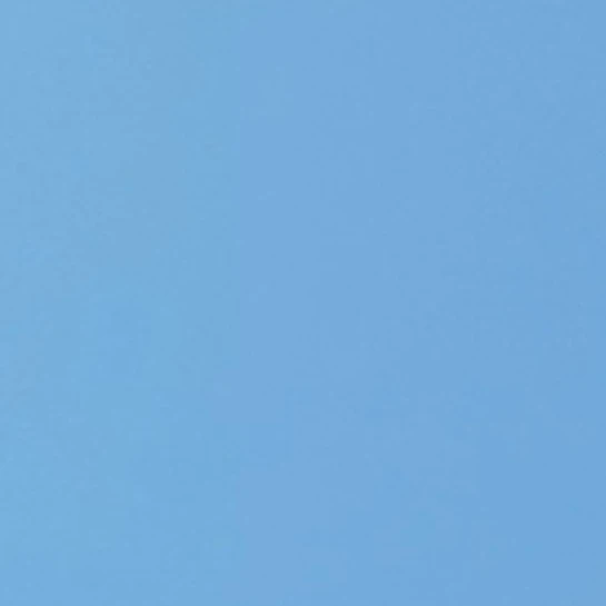귀멸의 병원