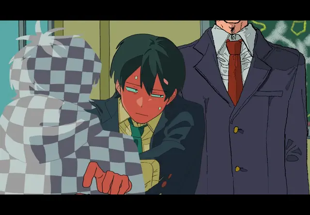 Profile image of Hikaru