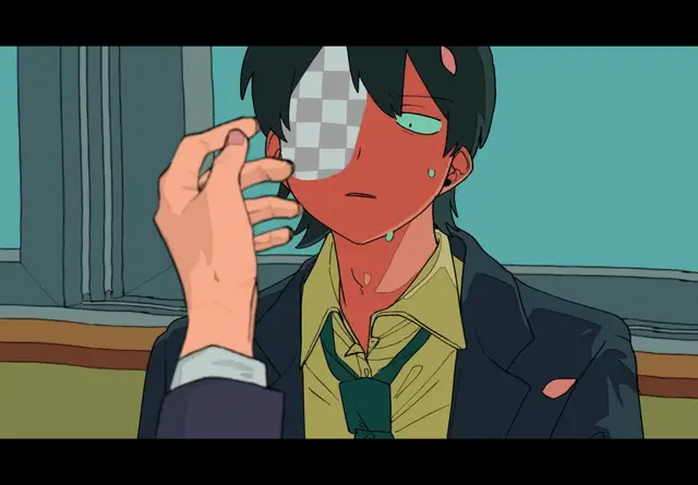 Profile image of Hikaru