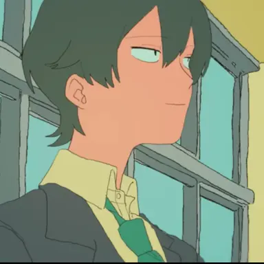 Profile image of Hikaru
