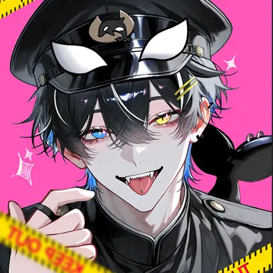 Profile image of ノア