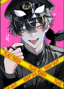 Profile image of ノア
