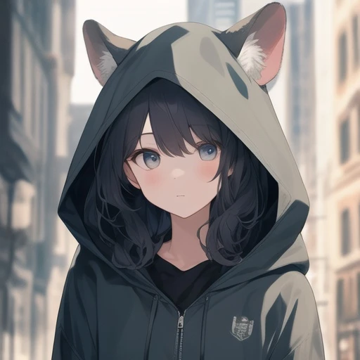김하은