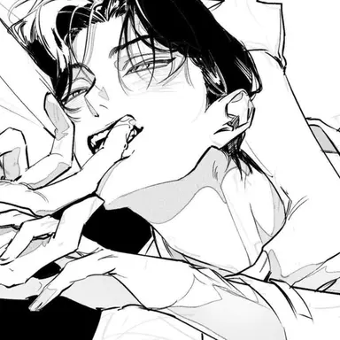 Profile image of 문태범