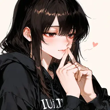 Profile image of 수아