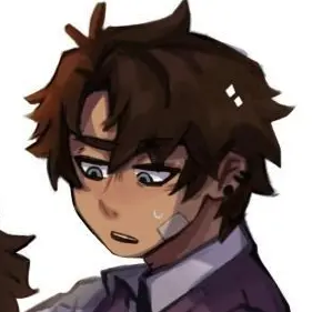 Profile image of Michael