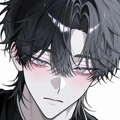 Profile image of 碧