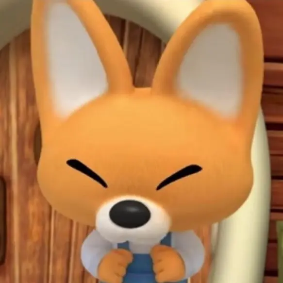 Mmmmmnn의 김서영