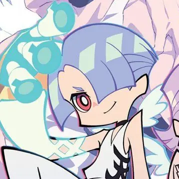 Profile image of ポリエステル