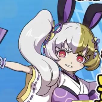 Profile image of 半月