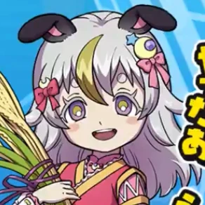 三日月