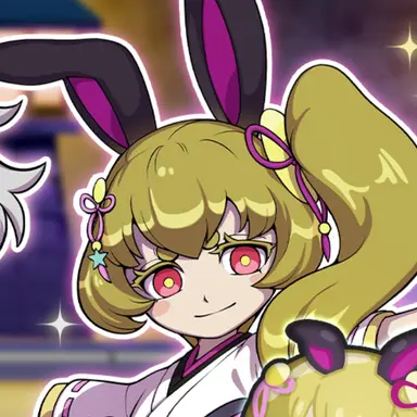 Profile image of 満月