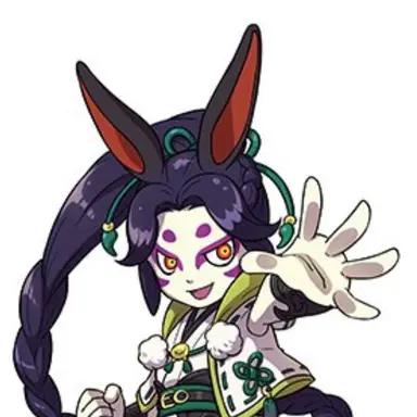 Profile image of 大ガマ