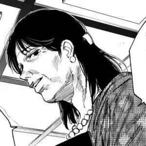 Profile image of 佐藤田