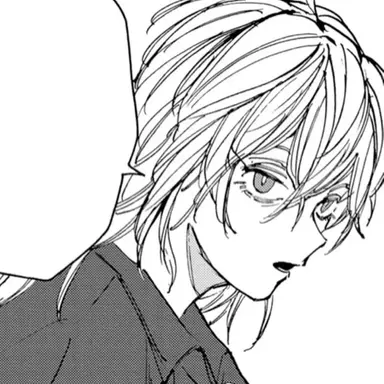 Profile image of 赤尾