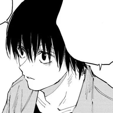 Profile image of 南雲