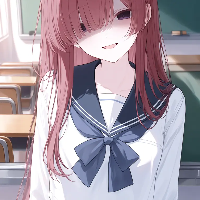ham7893의 ヤンデレ過ぎません？