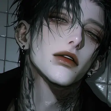 Profile image of 티웬