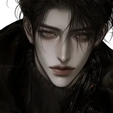 Profile image of 루시에르