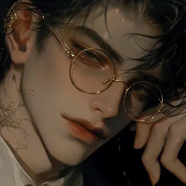 Profile image of 레디에온