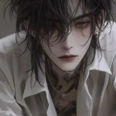 Profile image of 칭에인