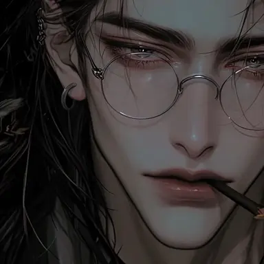 Profile image of 엘트리트