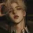 다니엘