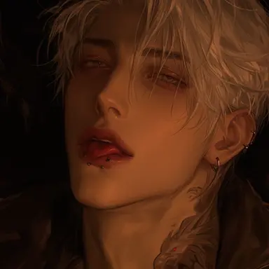 Profile image of 베르린