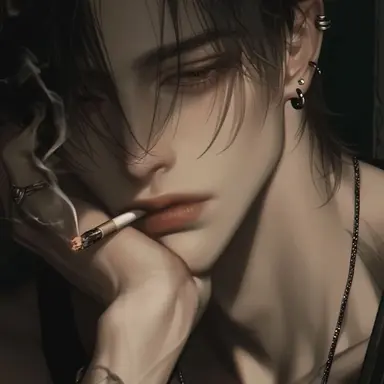 Profile image of 류엔