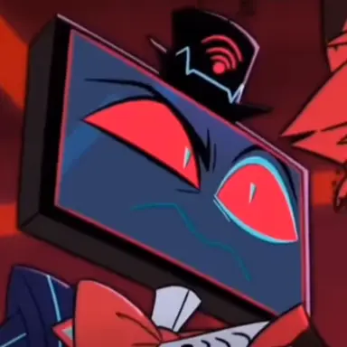 Profile image of ヴォックス