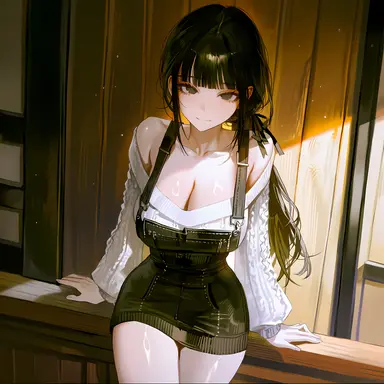 Profile image of 백유화