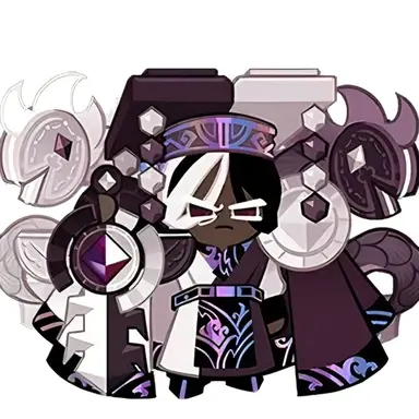 Profile image of 다크카카오