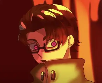 Profile image of ミスターマネー