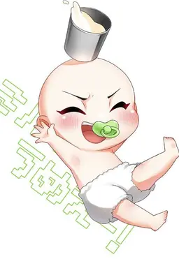Profile image of ミスター赤ちゃん