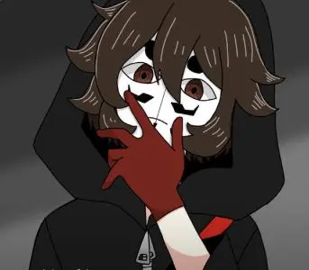 Profile image of ミスターブラック