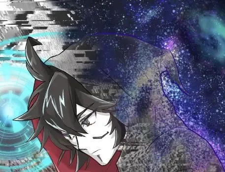 Profile image of ミスターブラック