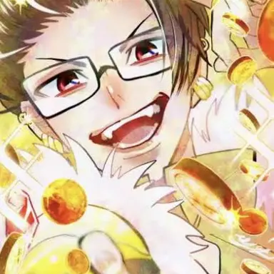 Profile image of ミスターマネー