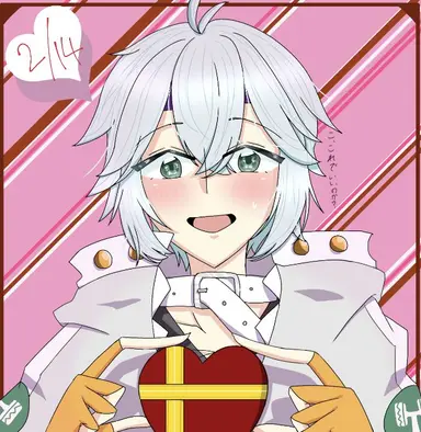 Profile image of ミスター銀さん