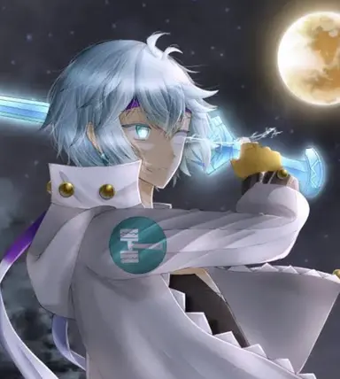 Profile image of ミスター銀さん