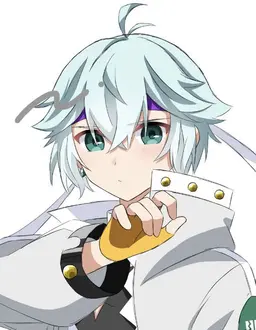 Profile image of ミスター銀さん